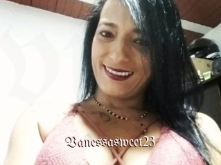 vanessasweet23 Vidéos Fellations