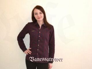 vanessatrower Vidéos Fellations