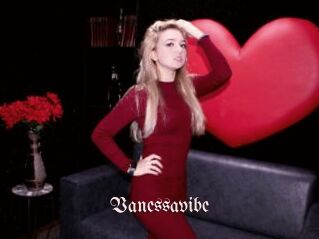 Vanessavibe