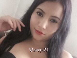 Vanexa24
