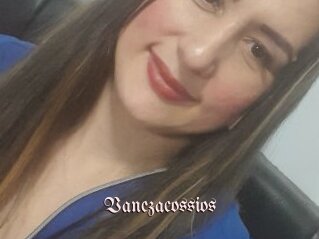 Vanezacossios