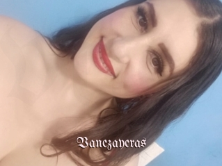 vanezayeras Vidéos Fellations