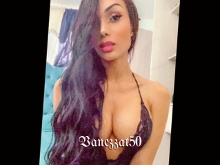 Vanezzat50