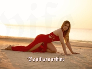 vanillasunshine Vidéos Fellations
