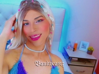 Vanitycastx