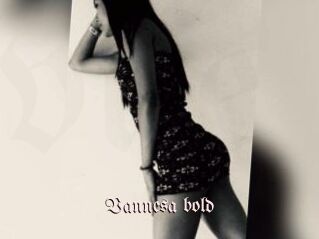 Vannesa_bold