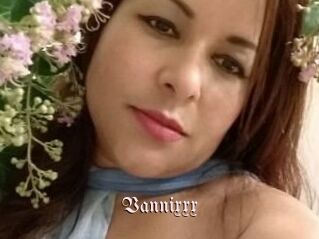 Vannixxx