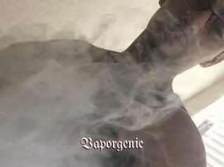 vapor_genie Vidéos Fellations
