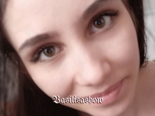 Vasilisashow