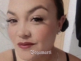 Vegamarti