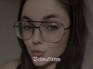 Velmakittyy