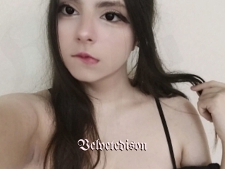 Velvetedison