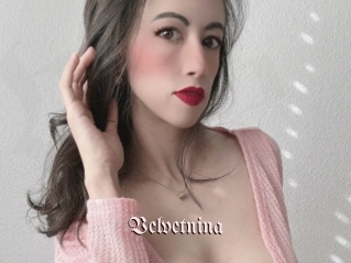 velvetnina Vidéos Fellations