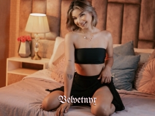Velvetnyx