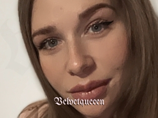 velvetqueeen Vidéos Fellations