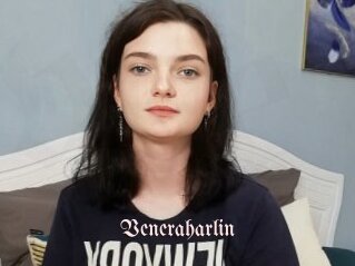 Veneraharlin