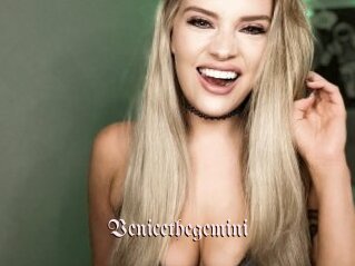 Venicethegemini