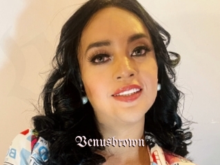 venusbrown Vidéos Fellations