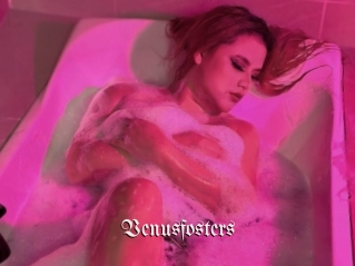 venusfosters Vidéos Fellations