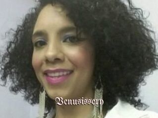 Venus_is_sexy