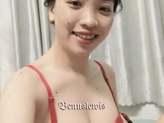 Venuslewis
