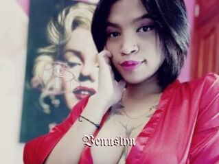 Venuslyn
