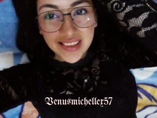 Venusmichellex57