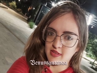 venussantanaa Vidéos Fellations