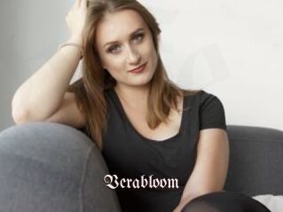 Verabloom