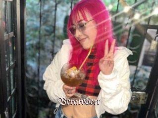 Verarobert