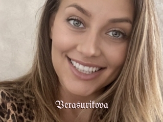 Verasurikova