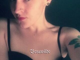 Verawilde