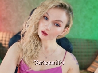 verdgymiller Vidéos Fellations