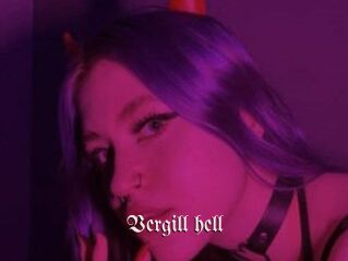 Vergill_hell
