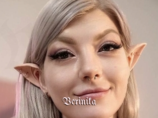Verinika