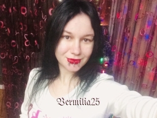 Vermilia25