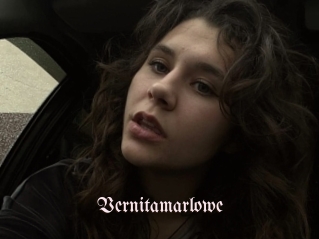 Vernitamarlowe