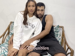 veroandlion Vidéos Fellations