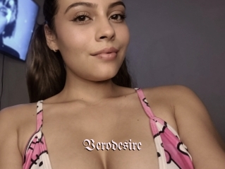 verodesire Vidéos Fellations