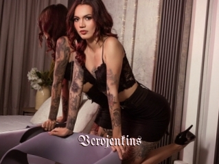 Verojenkins