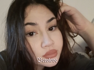 Verolove