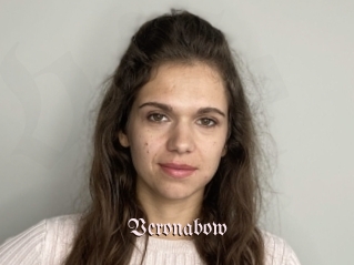Veronabow
