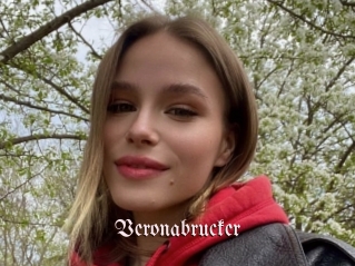 veronabrucker Vidéos Fellations