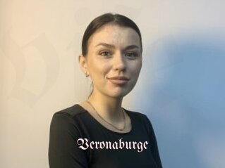 veronaburge Vidéos Fellations