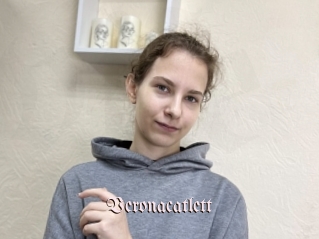 Veronacatlett