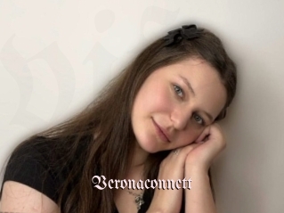 veronaconnett Vidéos Fellations