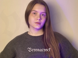 Veronacrock