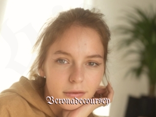 Veronadecoursey