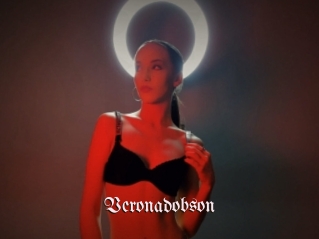 Veronadobson