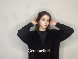 Veronaelwell